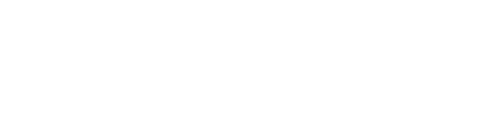 Logo Biogasanlage Mörtl KG